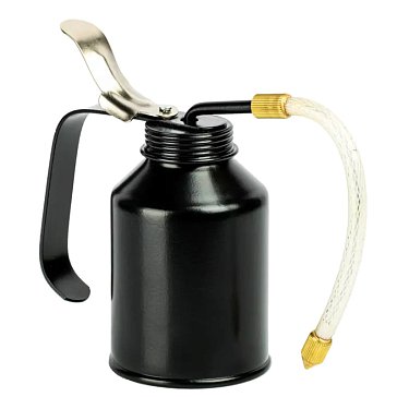 Изображение товара Масленка Runtec RT-BL300, с гибким носиком, 300 мл