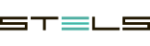 Stels
