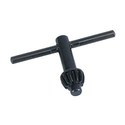 Дрель для дома Makita DP2010 (370 Вт)