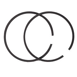 Поршневая группа для бензопил Huter 71/4/30, 52 cm*3