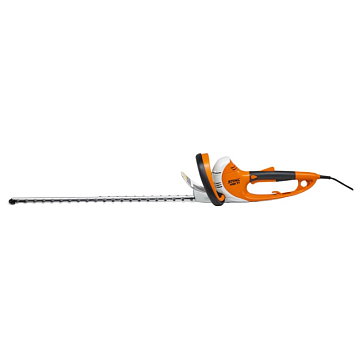 Изображение товара Садовые ножницы Stihl НSЕ 71 48120113513