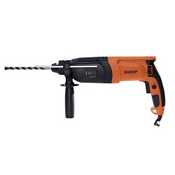 Перфоратор SDS-Plus Энкор ПЭ-1050/30ЭР 50119, 3.5 Дж