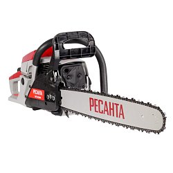 Бензопила Ресанта БП-6220 70/6/17