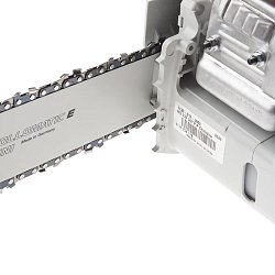 Бензопила Stihl MS 170 (14", 1.1 мм)