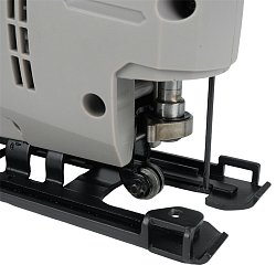 Электрический лобзик Crown CT15212