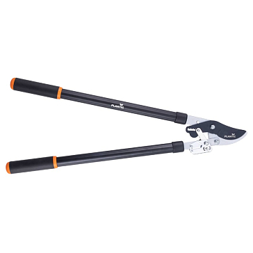 Изображение товара Сучкорез Plantic Pro381 35381-01 с храповым механизмом до 45 мм