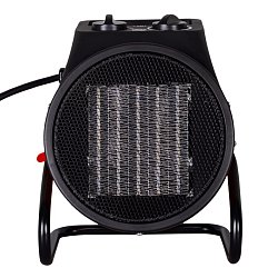 Тепловая электрическая пушка Ресанта ТЭПК-3K 67/1/41