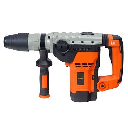 Перфоратор Энкор ПЭ-1250/40Э 50124, SDS-max