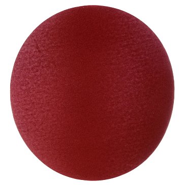 Изображение товара Диск шлифовальный Belmash 305 мм Р120, 5 шт