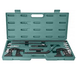 Универсальный рассухариватель клапанов Jonnesway AI020032 047027