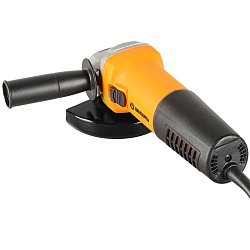 Угловая шлифмашина Вихрь УШМ-125/900 72/12/1