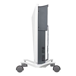 Конвектор электрический Electrolux ECH/AS2 -1500 ER, 1,5 кВт