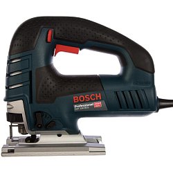 Лобзик Bosch GST 150BCE 0.601.513.000