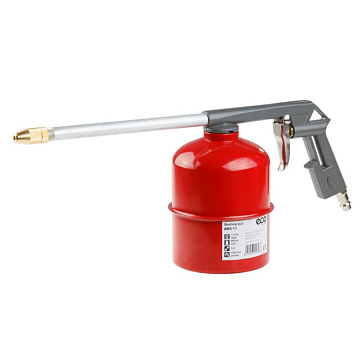 Изображение товара Пневматический моющий пистолет ECO AWG-11