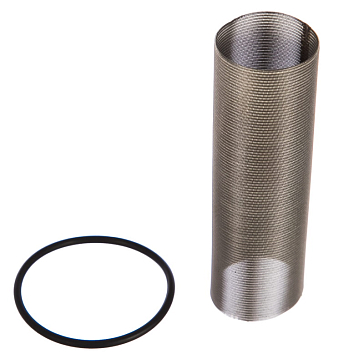 Изображение товара Сетка для фильтров HONEYWELL AS 06-1/2" A (FF06, FK06)