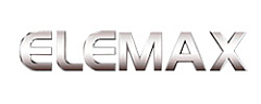 Elemax