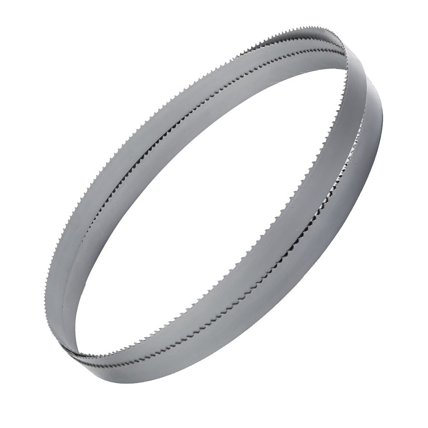 Полотно Jet  HVBS-712K/MBS-712, 20x0,9х2362 мм, 4/6TPI, M42 в Иваново