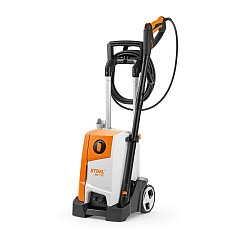Мойка высокого давления Stihl RE-110 49500124521