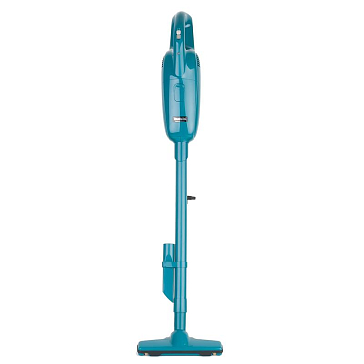 Изображение товара Строительный пылесос Makita 4076 DWX