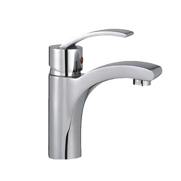 Изображение товара Смеситель для умывальника Megabreeze КС-11-004