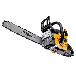 Бензопила Stiga SP 466 (16")