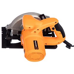 Циркулярная пила Вихрь ДП-160/1300 72/11/4