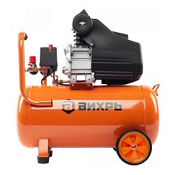 Компрессор Вихрь КМП-300/50 74/3/4