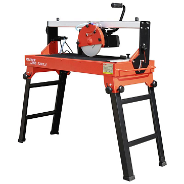 Изображение товара Электрический плиткорез Diam ML-720/1.1 600080