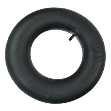 Изображение товара Камера к колесу Variant К99-1 КМ99 4.00-8 для малых колесных техник