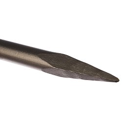 Пика ТСС P-395 207001