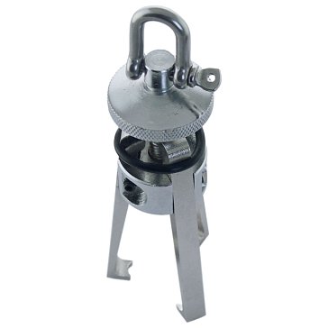 Изображение товара Вспомогательное устройство Мегеон ДВУ-020 для промышленного использования