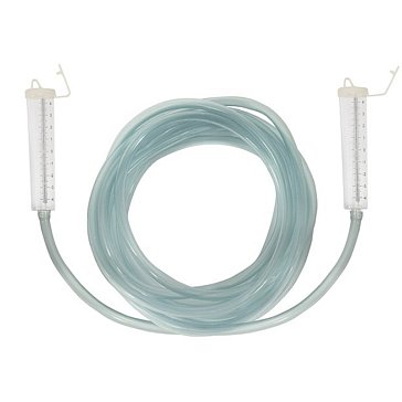 Изображение товара Гидроуровень Волат 23050-20 20м профессиональный строительный инструмент