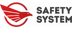 Safety System