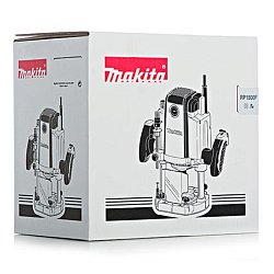 Фрезер Makita RP 1800 F