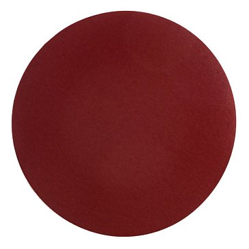 Изображение товара Диск шлифовальный Belmash SD018A, 305 мм Р220, 5 шт.