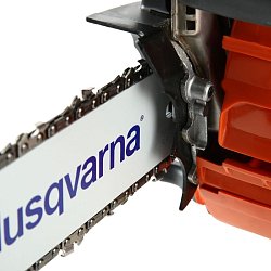 Бензопила Husqvarna Т435 9669972-12