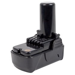 Аккумулятор Практика 779-356 (для Hitachi, 10.8В, тип Li-ion, коробка)