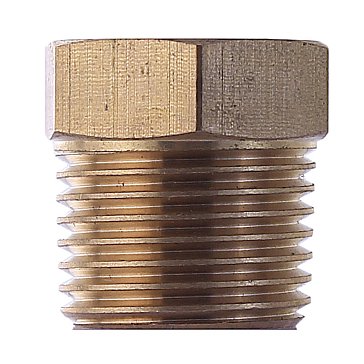 Изображение товара Переходник для вакуумного насоса Мегеон 98030G к0000026402