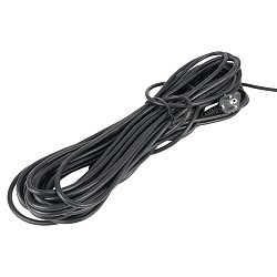 Скважинный насос для артезианских скважин Джилекс Водомет Проф 55/50