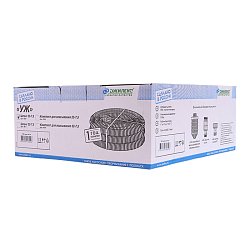 Шланг Джилекс УЖ 25-7.5 9809 для погружных насосов