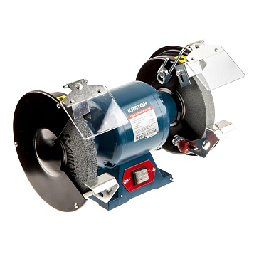 Изображение товара Заточной станок Кратон BG 560/200