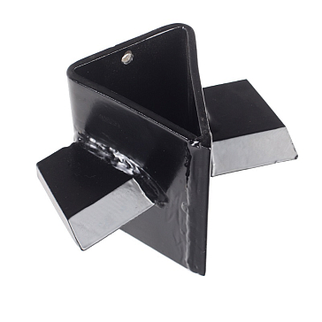 Изображение товара Колун крестообразный Patriot С-3