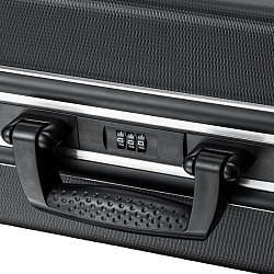 Чемодан инструментальный Knipex Basic KN-002105LE