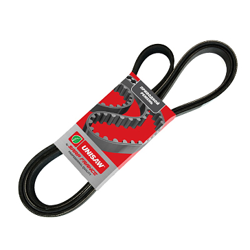 Изображение товара Ремень клиновой Unisaw, 508 мм/538 мм SPRB-01200