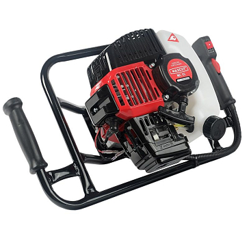 Изображение товара Мотобур Maxcut MC 55 (без шнека) 074210000