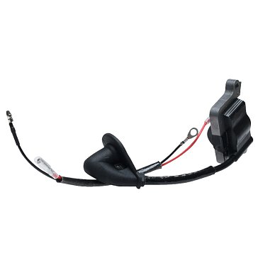 Изображение товара Катушка зажигания для бензиновых триммеров Huter 71/2/36