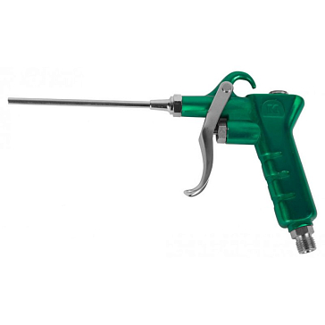 Изображение товара Пистолет для продувки Kraftool EXPERT QUALITAT 06537_z01 с давлением 18 бар