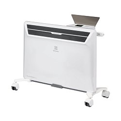Электрический конвектор Electrolux ECH/AG2-1500 EF