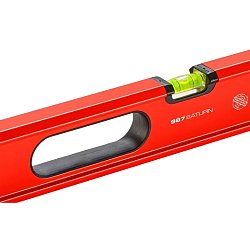 Строительный уровень Kapro 987XL-41-60, 60 см