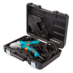 Гайковерт сетевой Bort BSR-550 93723880